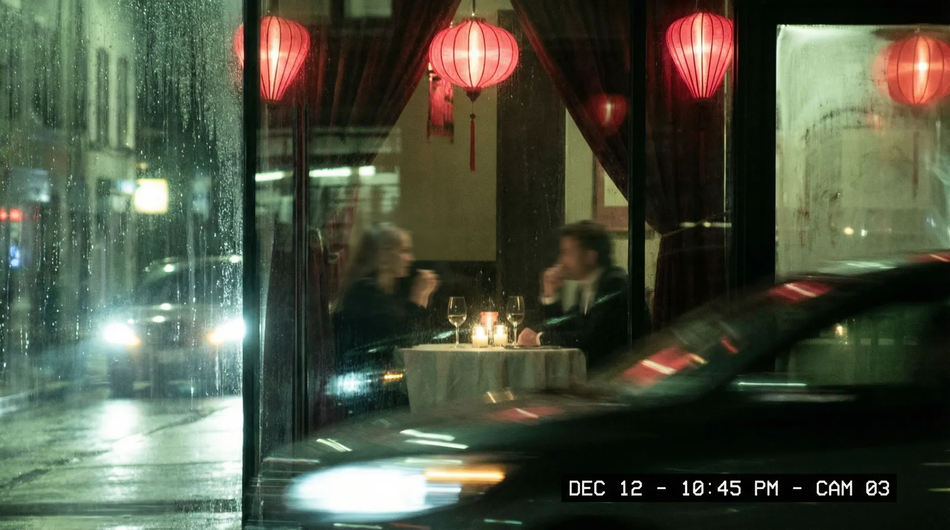 桥本 - 密会现场偷拍